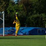 kematen-wildcats_1-4_07-09-2024-50