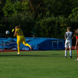 kematen-wildcats_1-4_07-09-2024-51