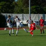 kematen-wildcats_1-4_07-09-2024-52