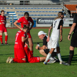 kematen-wildcats_1-4_07-09-2024-53