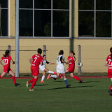 kematen-wildcats_1-4_07-09-2024-54