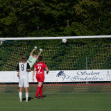 kematen-wildcats_1-4_07-09-2024-55