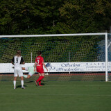 kematen-wildcats_1-4_07-09-2024-56