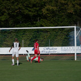 kematen-wildcats_1-4_07-09-2024-57