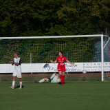 kematen-wildcats_1-4_07-09-2024-58