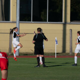 kematen-wildcats_1-4_07-09-2024-59