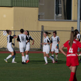 kematen-wildcats_1-4_07-09-2024-60