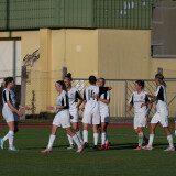 kematen-wildcats_1-4_07-09-2024-61