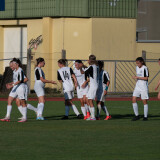 kematen-wildcats_1-4_07-09-2024-62