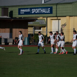 kematen-wildcats_1-4_07-09-2024-63