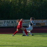 kematen-wildcats_1-4_07-09-2024-64