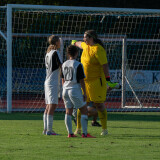 kematen-wildcats_1-4_07-09-2024-65