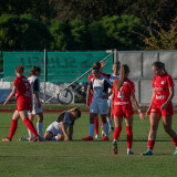 kematen-wildcats_1-4_07-09-2024-66