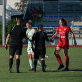 kematen-wildcats_1-4_07-09-2024-67