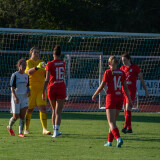 kematen-wildcats_1-4_07-09-2024-68