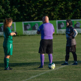 kremsmuenster-fc_perg_4-1_07-09-2024-02