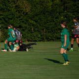 kremsmuenster-fc_perg_4-1_07-09-2024-03