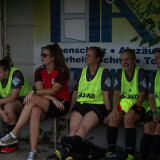 kremsmuenster-fc_perg_4-1_07-09-2024-04