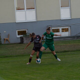 kremsmuenster-fc_perg_4-1_07-09-2024-05