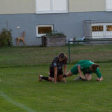kremsmuenster-fc_perg_4-1_07-09-2024-06