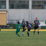 kremsmuenster-fc_perg_4-1_07-09-2024-07