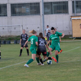 kremsmuenster-fc_perg_4-1_07-09-2024-08
