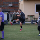 kremsmuenster-fc_perg_4-1_07-09-2024-09