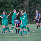 kremsmuenster-fc_perg_4-1_07-09-2024-10