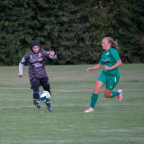 kremsmuenster-fc_perg_4-1_07-09-2024-11