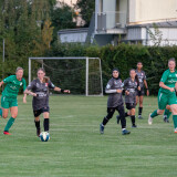 kremsmuenster-fc_perg_4-1_07-09-2024-12