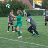 kremsmuenster-fc_perg_4-1_07-09-2024-13