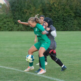 kremsmuenster-fc_perg_4-1_07-09-2024-14