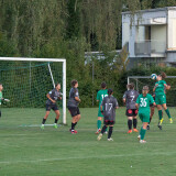 kremsmuenster-fc_perg_4-1_07-09-2024-15