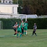 kremsmuenster-fc_perg_4-1_07-09-2024-16
