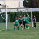 kremsmuenster-fc_perg_4-1_07-09-2024-17