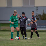 kremsmuenster-fc_perg_4-1_07-09-2024-19