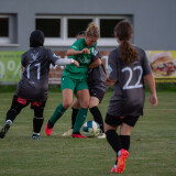 kremsmuenster-fc_perg_4-1_07-09-2024-20