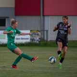 kremsmuenster-fc_perg_4-1_07-09-2024-21