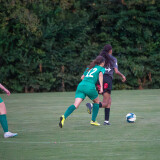 kremsmuenster-fc_perg_4-1_07-09-2024-22