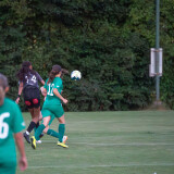 kremsmuenster-fc_perg_4-1_07-09-2024-23