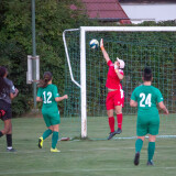kremsmuenster-fc_perg_4-1_07-09-2024-24