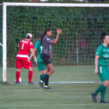 kremsmuenster-fc_perg_4-1_07-09-2024-25