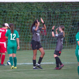 kremsmuenster-fc_perg_4-1_07-09-2024-26