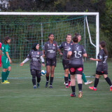 kremsmuenster-fc_perg_4-1_07-09-2024-27