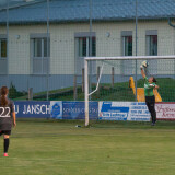 kremsmuenster-fc_perg_4-1_07-09-2024-28
