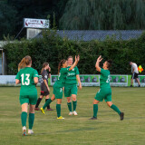 kremsmuenster-fc_perg_4-1_07-09-2024-30