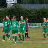 kremsmuenster-fc_perg_4-1_07-09-2024-31