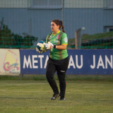 kremsmuenster-fc_perg_4-1_07-09-2024-32