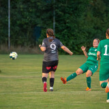 kremsmuenster-fc_perg_4-1_07-09-2024-33