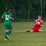 kremsmuenster-fc_perg_4-1_07-09-2024-34
